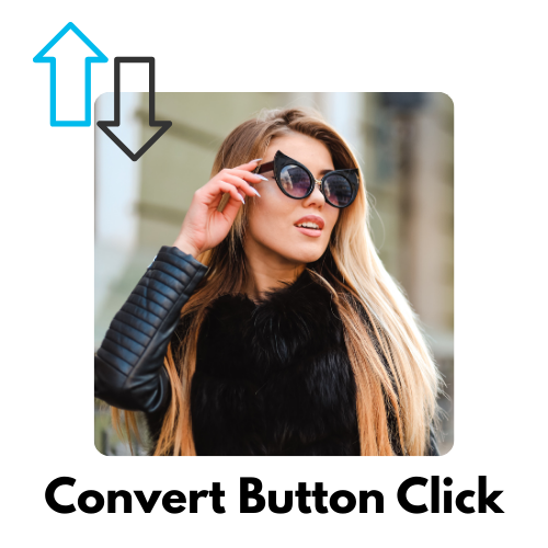 Convert JPG to WEBP 3