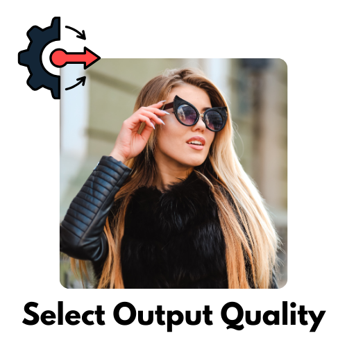 Convert JPG to WEBP 4