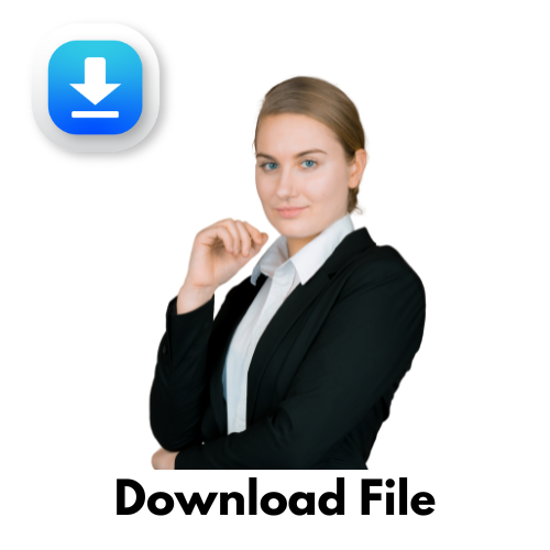 Convert Image to PDF 2