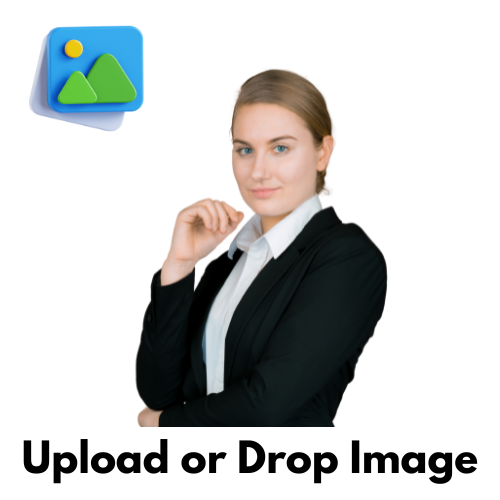 Convert Image to PDF