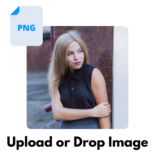 Convert PNG to WEBP 1