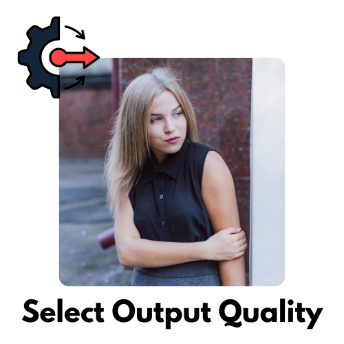 Convert PNG to WEBP 2