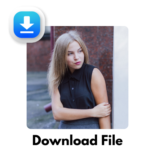 Convert PNG to WEBP 4