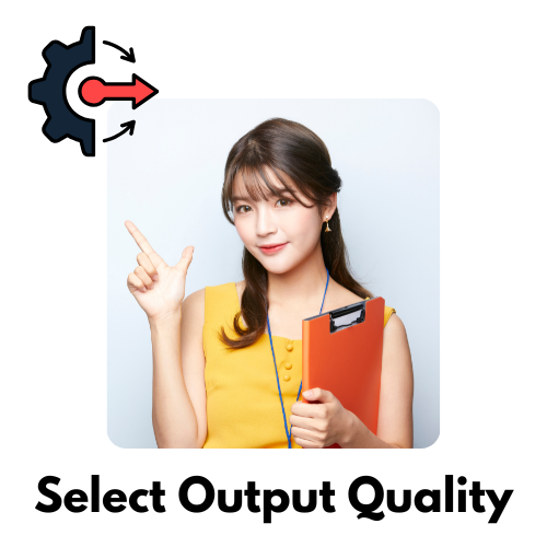 Image File Convert Any Formate 2