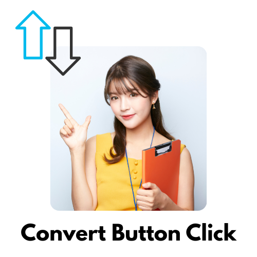 Image File Convert Any Formate 3