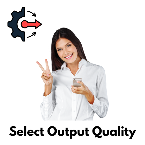 WEBP to PNG Converter 2