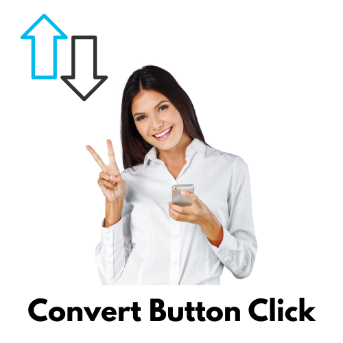 WEBP to PNG Converter 3