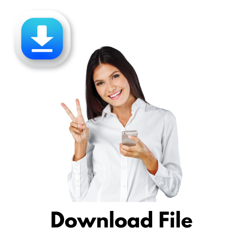 WEBP to PNG Converter 4